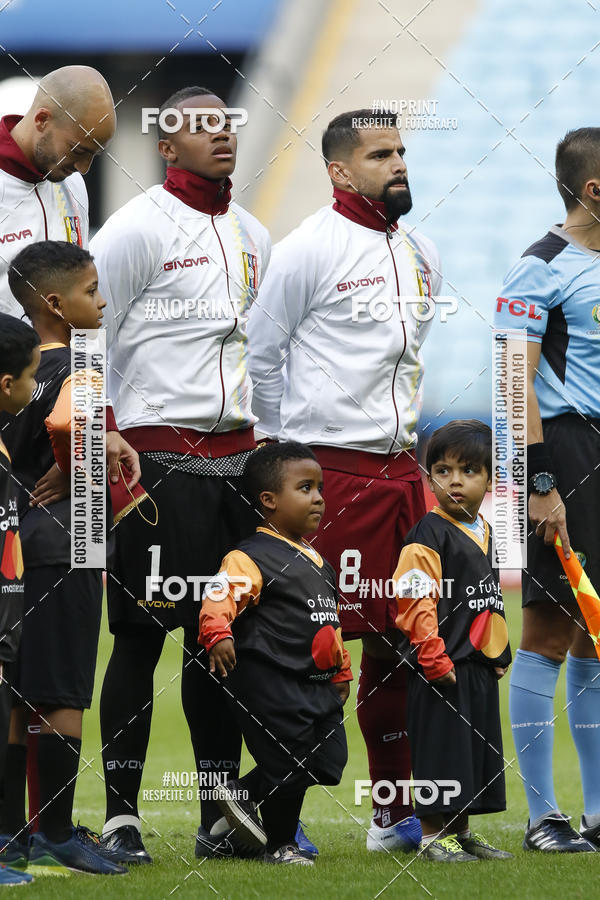 Buy your photos of the eventVenezuela x Peru on Fotop