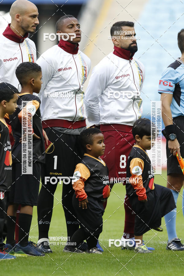 Buy your photos of the eventVenezuela x Peru on Fotop