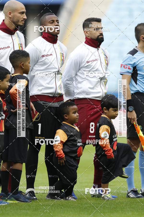 Buy your photos of the eventVenezuela x Peru on Fotop