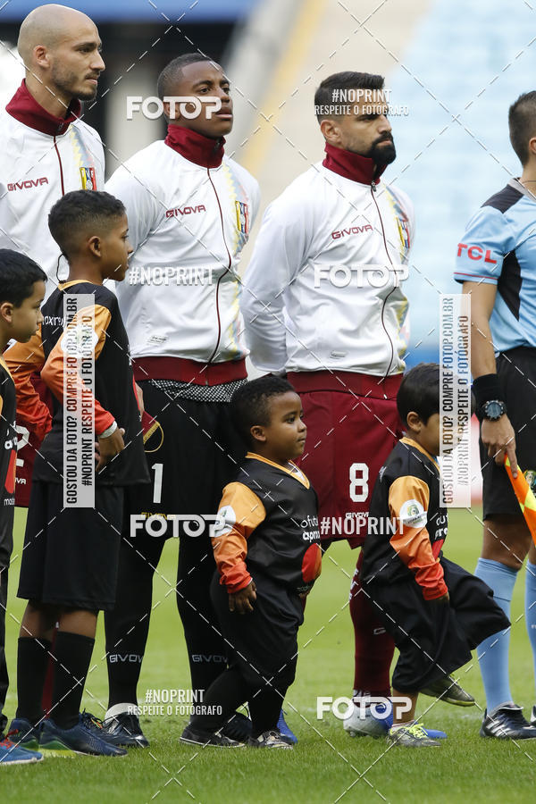 Buy your photos of the eventVenezuela x Peru on Fotop