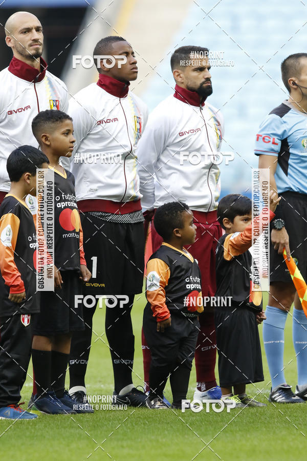 Buy your photos of the eventVenezuela x Peru on Fotop