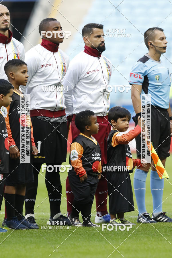 Buy your photos of the eventVenezuela x Peru on Fotop