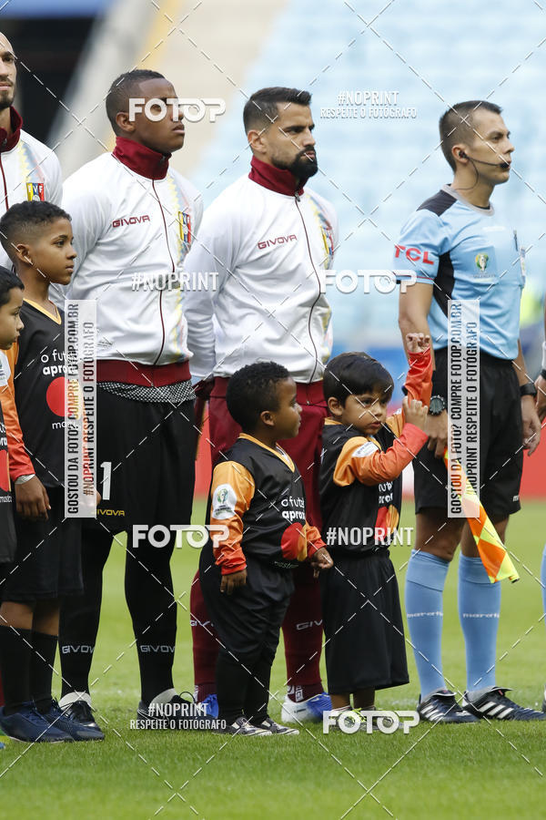 Buy your photos of the eventVenezuela x Peru on Fotop