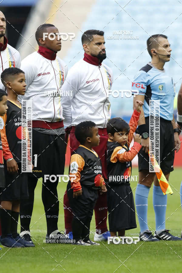 Buy your photos of the eventVenezuela x Peru on Fotop