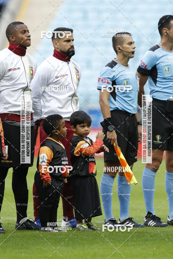 Buy your photos of the eventVenezuela x Peru on Fotop