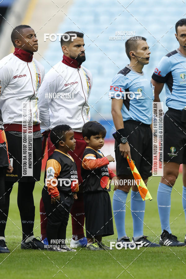 Buy your photos of the eventVenezuela x Peru on Fotop