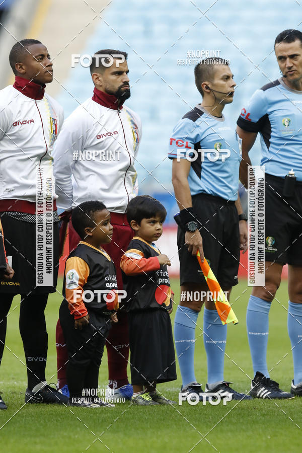 Buy your photos of the eventVenezuela x Peru on Fotop