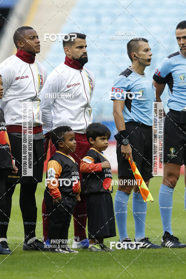 Buy your photos of the eventVenezuela x Peru on Fotop