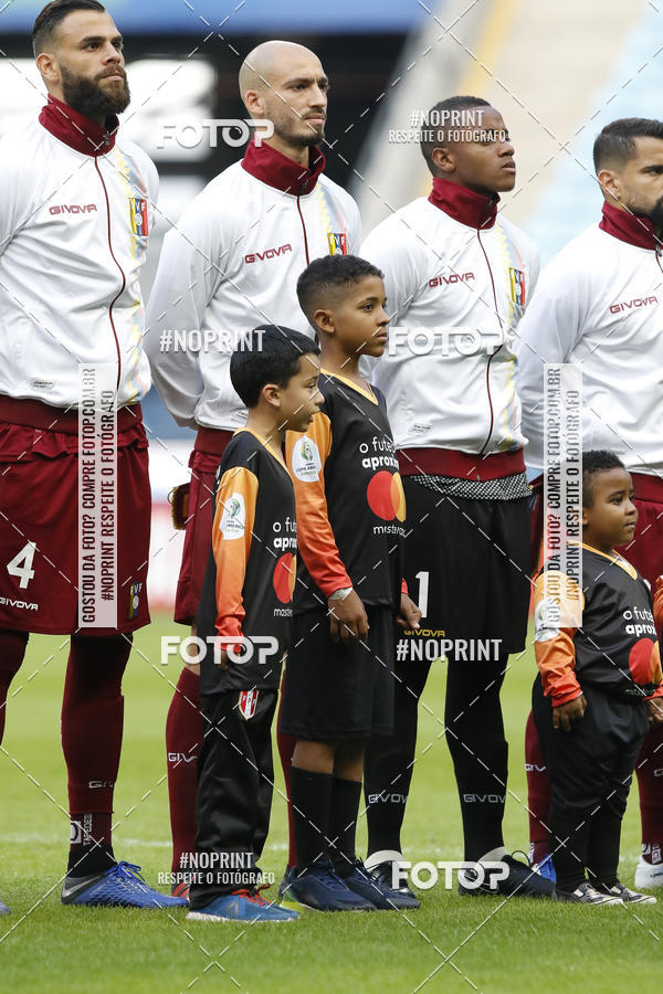 Buy your photos of the eventVenezuela x Peru on Fotop