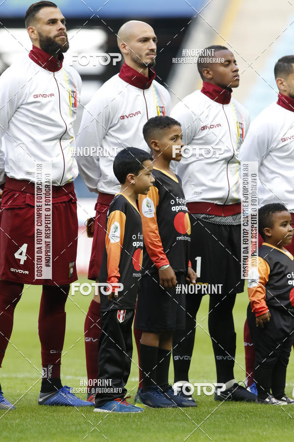 Buy your photos of the eventVenezuela x Peru on Fotop