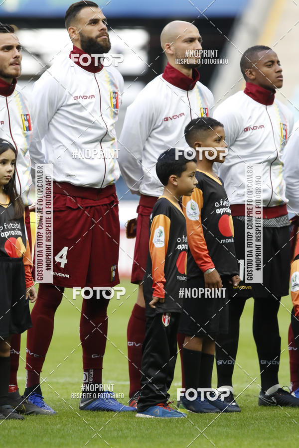 Buy your photos of the eventVenezuela x Peru on Fotop