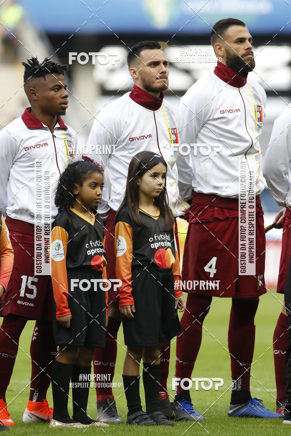 Buy your photos of the eventVenezuela x Peru on Fotop