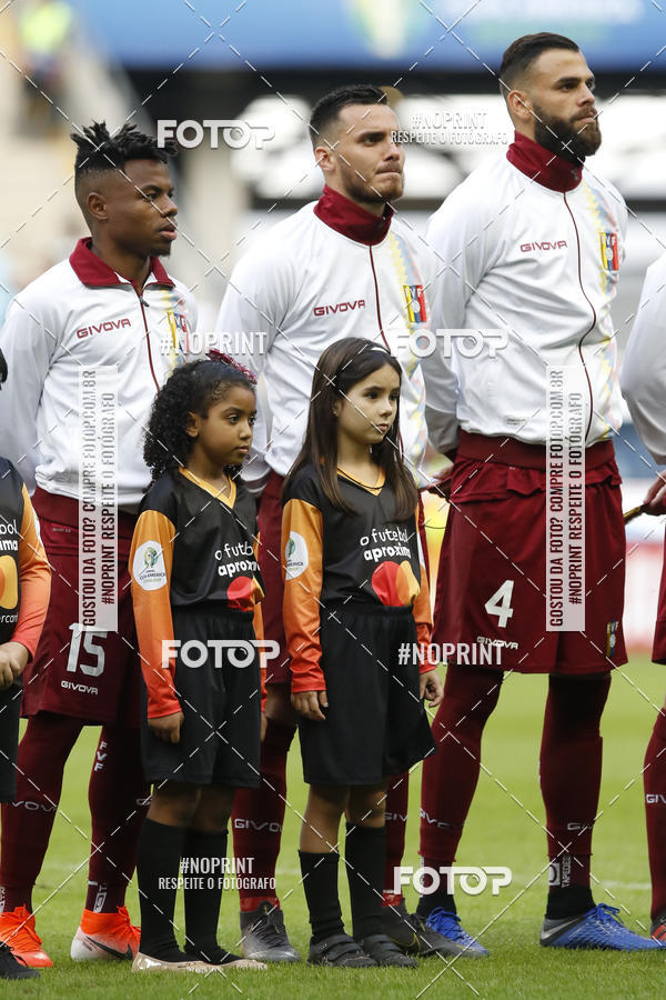 Buy your photos of the eventVenezuela x Peru on Fotop