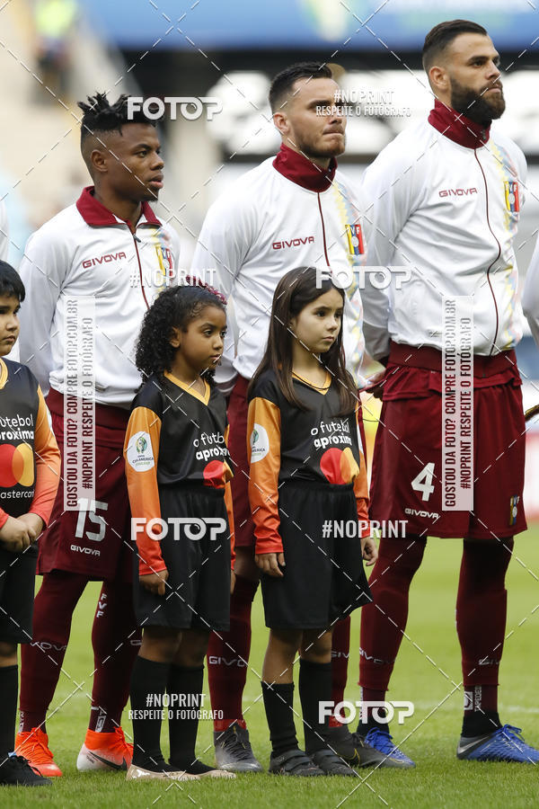 Buy your photos of the eventVenezuela x Peru on Fotop