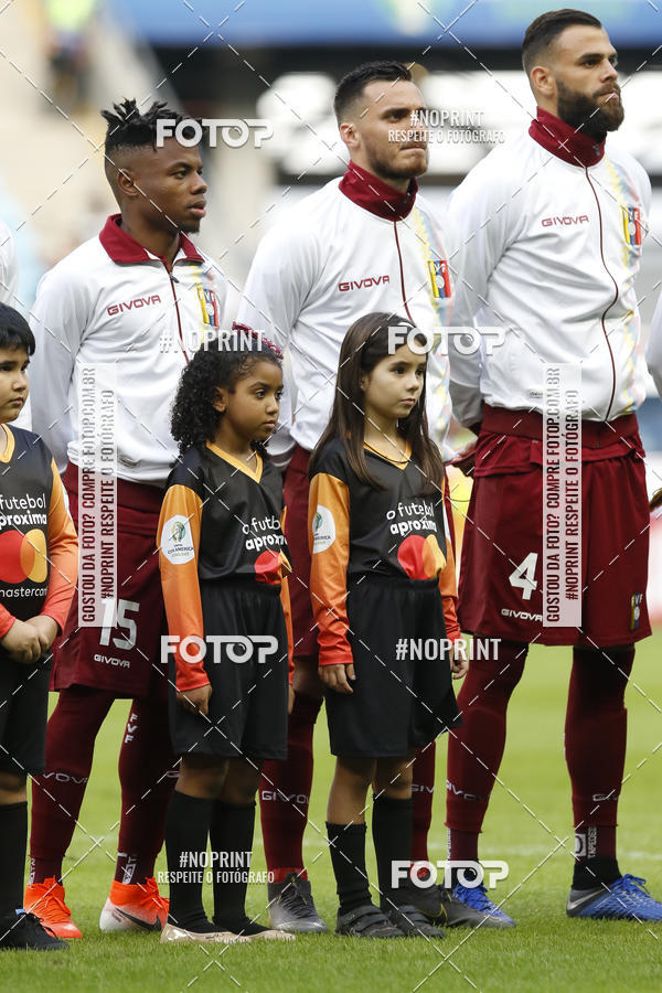 Buy your photos of the eventVenezuela x Peru on Fotop