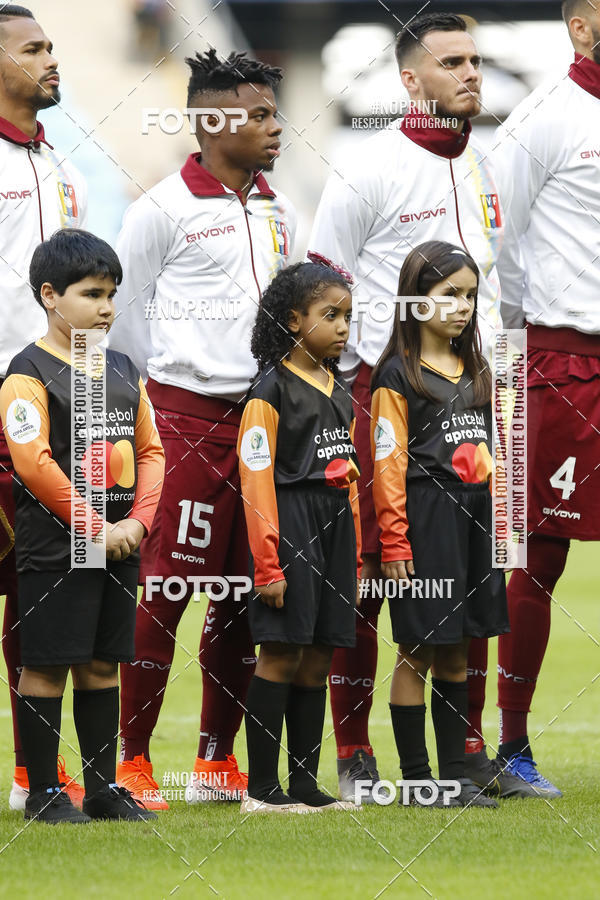 Buy your photos of the eventVenezuela x Peru on Fotop