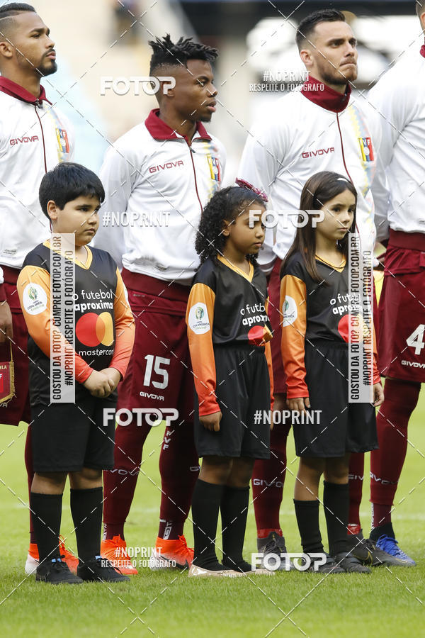 Buy your photos of the eventVenezuela x Peru on Fotop