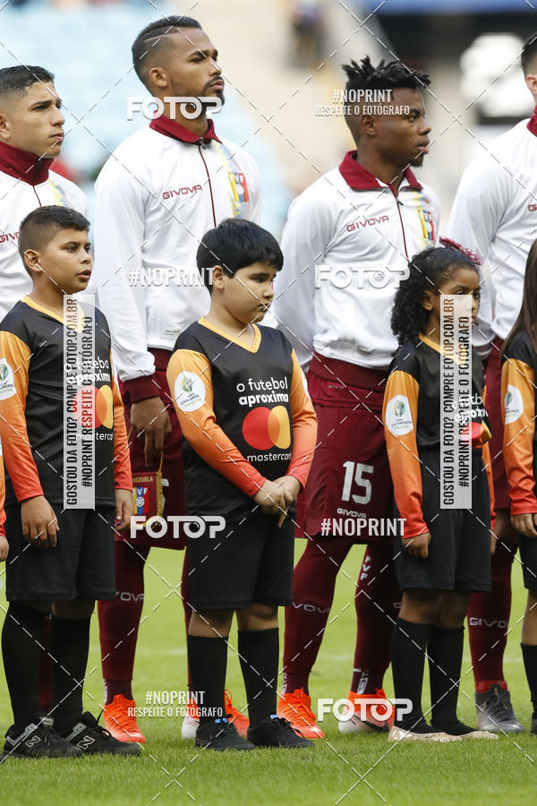 Buy your photos of the eventVenezuela x Peru on Fotop