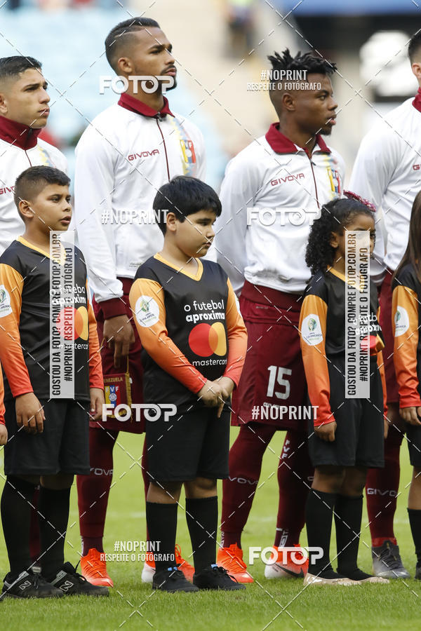 Buy your photos of the eventVenezuela x Peru on Fotop