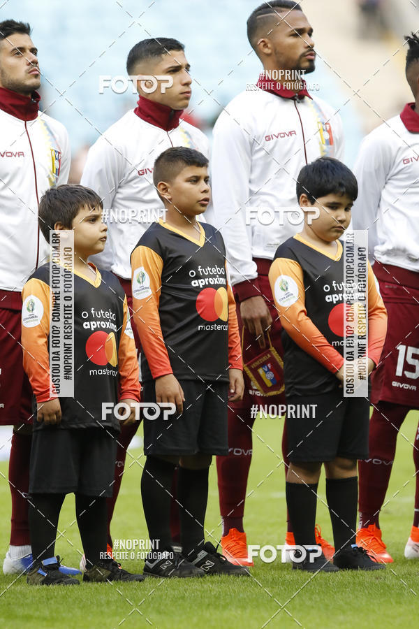 Buy your photos of the eventVenezuela x Peru on Fotop