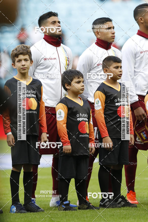 Buy your photos of the eventVenezuela x Peru on Fotop