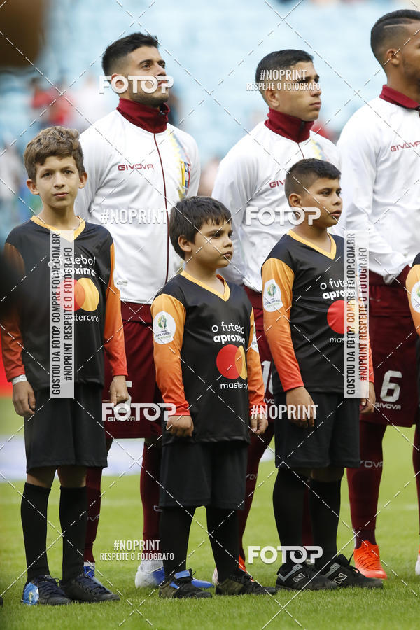 Buy your photos of the eventVenezuela x Peru on Fotop