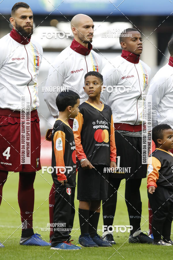 Buy your photos of the eventVenezuela x Peru on Fotop