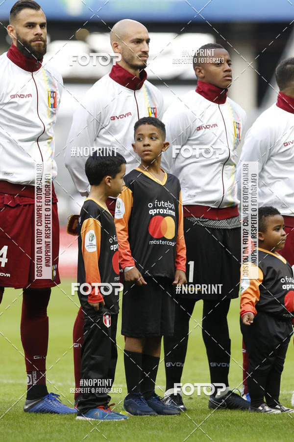 Buy your photos of the eventVenezuela x Peru on Fotop