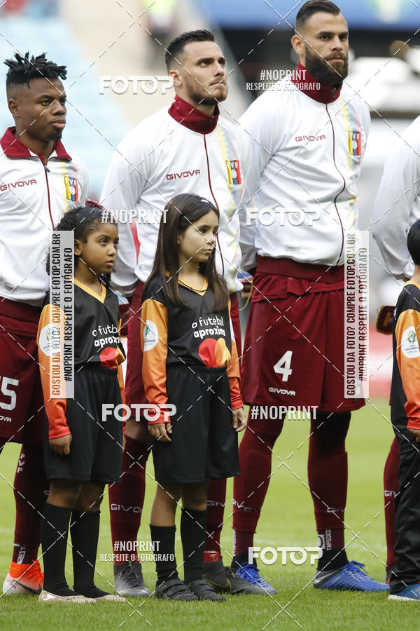 Buy your photos of the eventVenezuela x Peru on Fotop