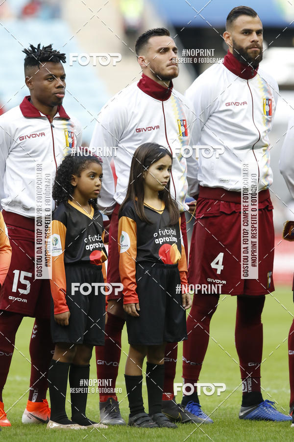 Buy your photos of the eventVenezuela x Peru on Fotop