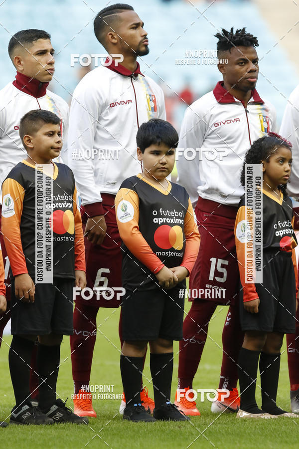 Buy your photos of the eventVenezuela x Peru on Fotop