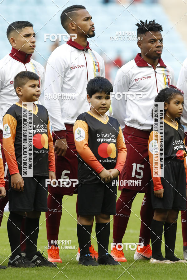 Buy your photos of the eventVenezuela x Peru on Fotop