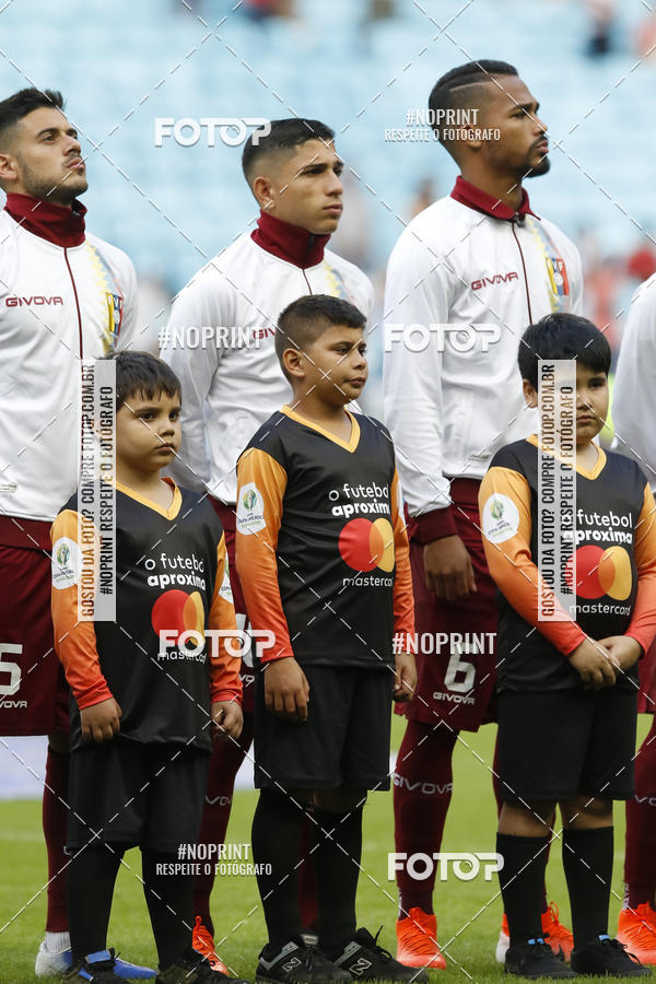 Buy your photos of the eventVenezuela x Peru on Fotop