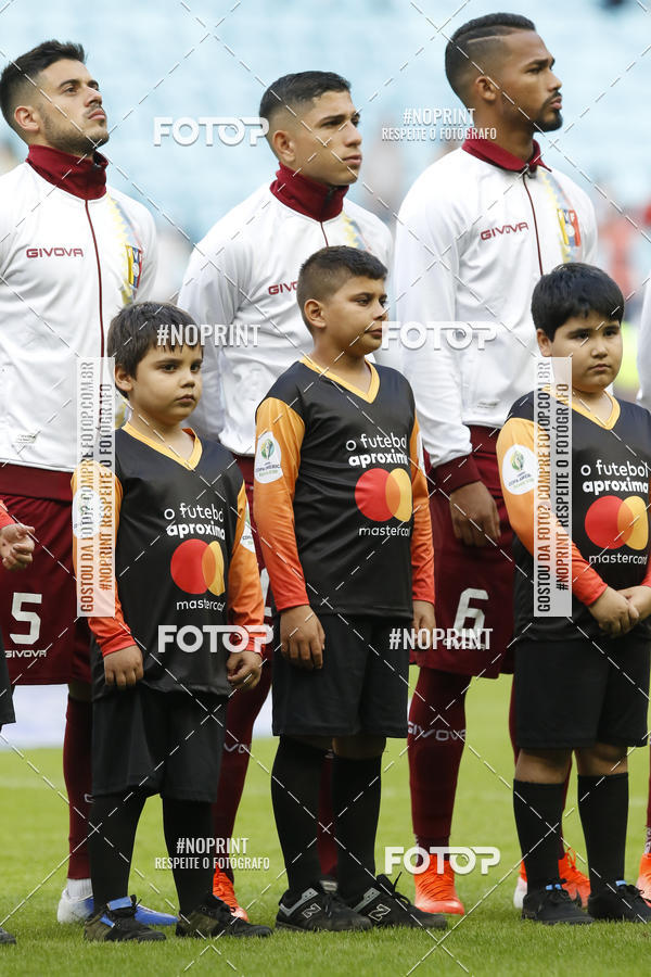 Buy your photos of the eventVenezuela x Peru on Fotop