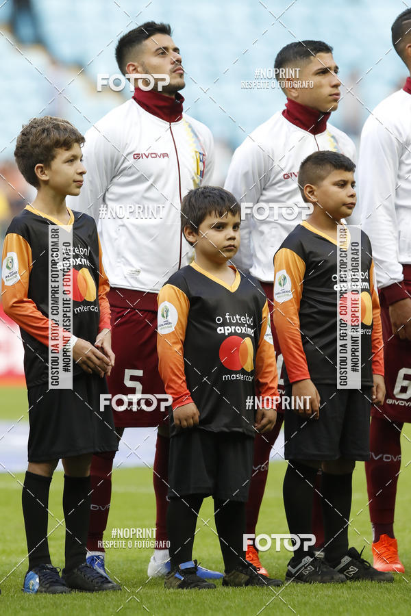 Buy your photos of the eventVenezuela x Peru on Fotop