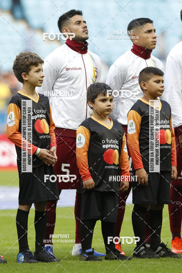 Buy your photos of the eventVenezuela x Peru on Fotop