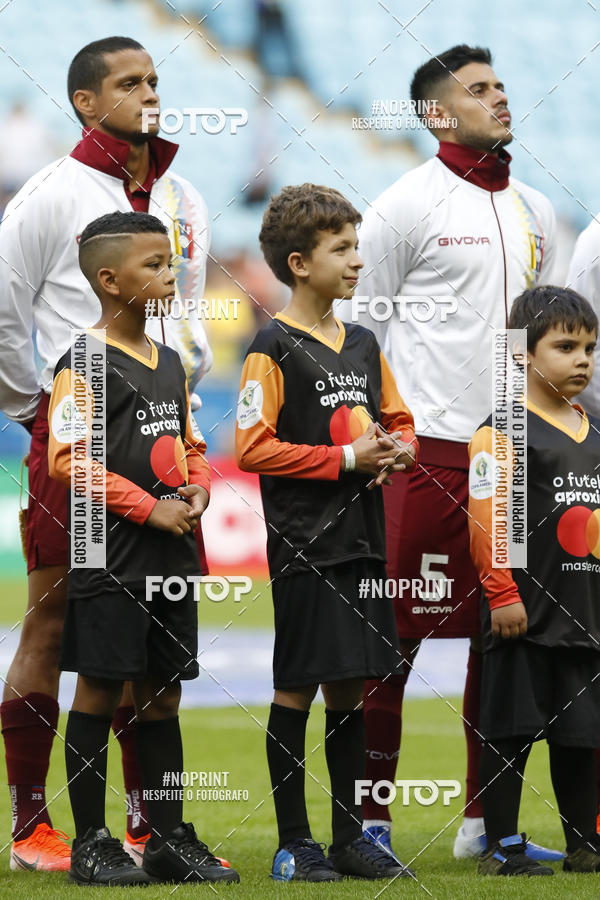 Buy your photos of the eventVenezuela x Peru on Fotop