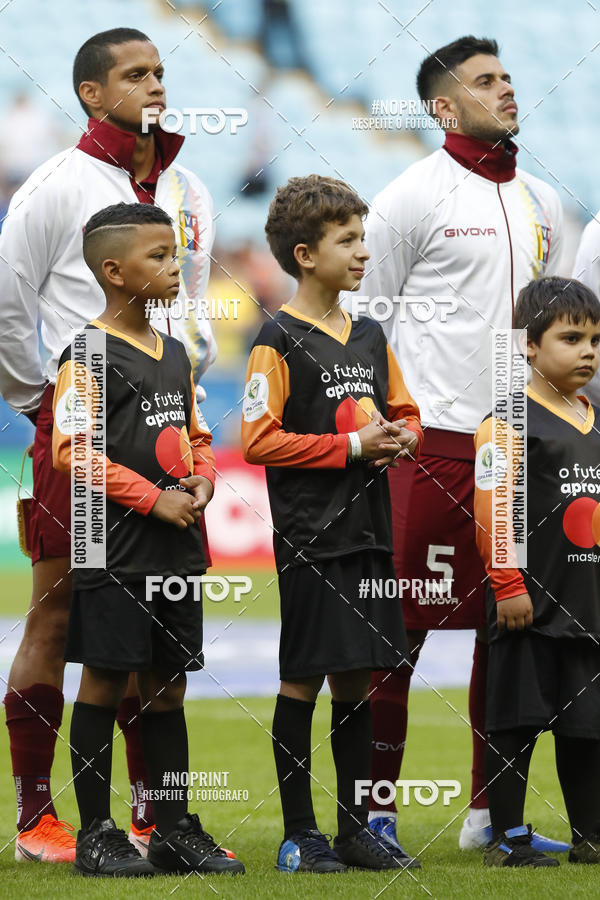 Buy your photos of the eventVenezuela x Peru on Fotop