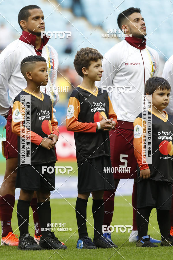 Buy your photos of the eventVenezuela x Peru on Fotop