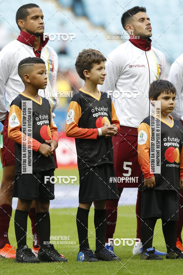 Buy your photos of the eventVenezuela x Peru on Fotop