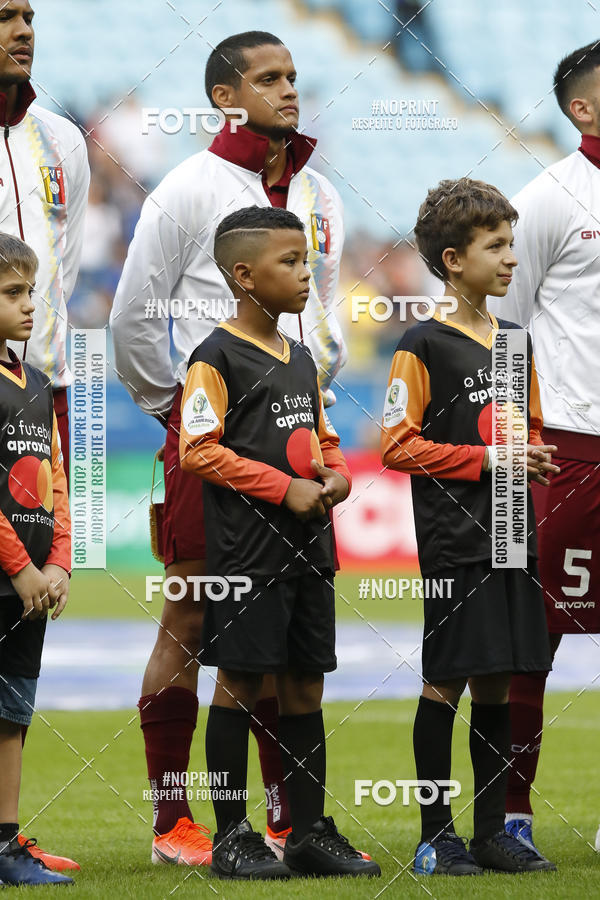 Buy your photos of the eventVenezuela x Peru on Fotop