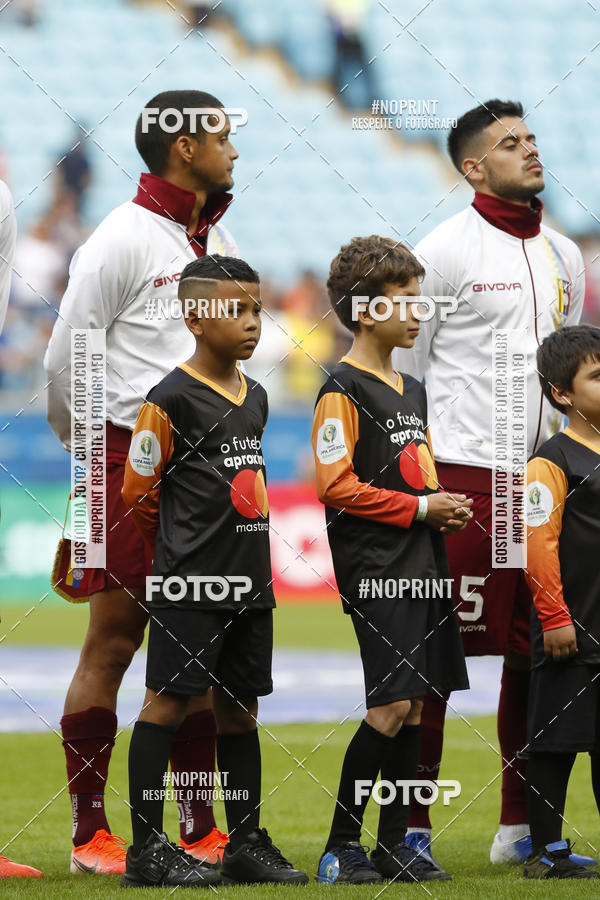 Buy your photos of the eventVenezuela x Peru on Fotop