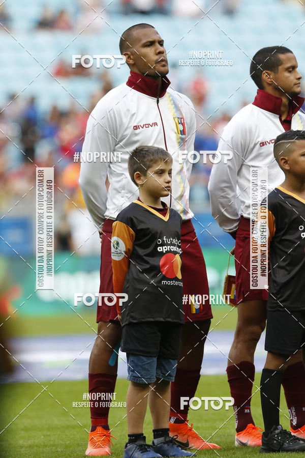 Buy your photos of the eventVenezuela x Peru on Fotop