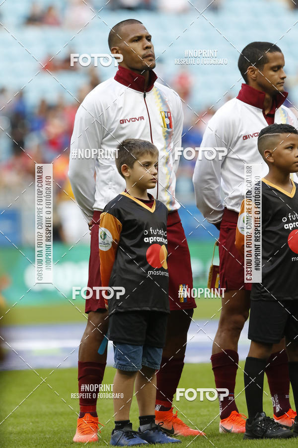 Buy your photos of the eventVenezuela x Peru on Fotop