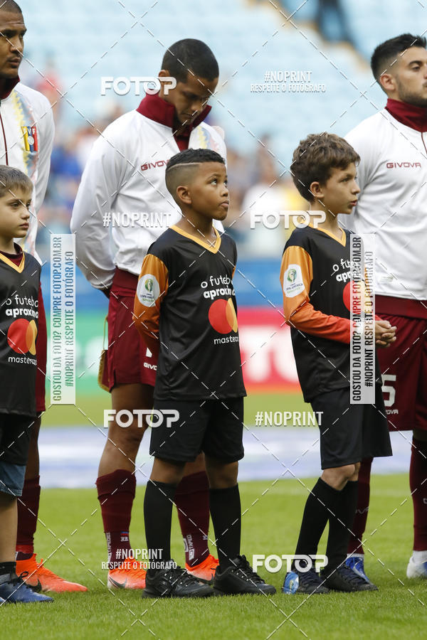 Buy your photos of the eventVenezuela x Peru on Fotop