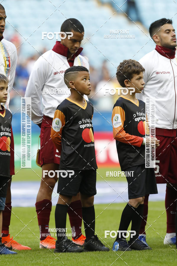 Buy your photos of the eventVenezuela x Peru on Fotop