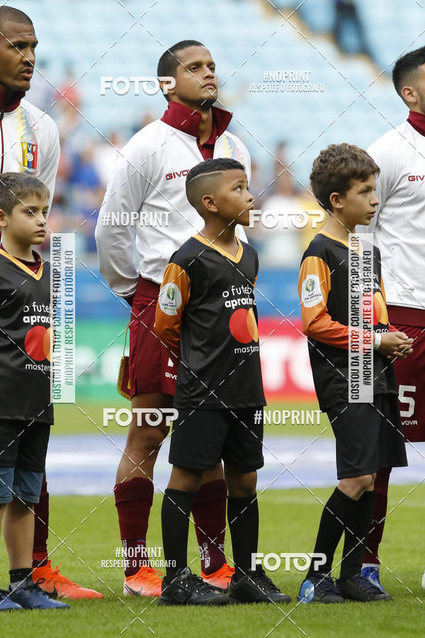 Buy your photos of the eventVenezuela x Peru on Fotop