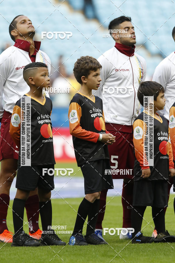 Buy your photos of the eventVenezuela x Peru on Fotop