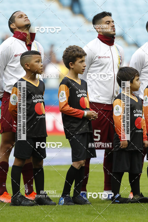 Buy your photos of the eventVenezuela x Peru on Fotop