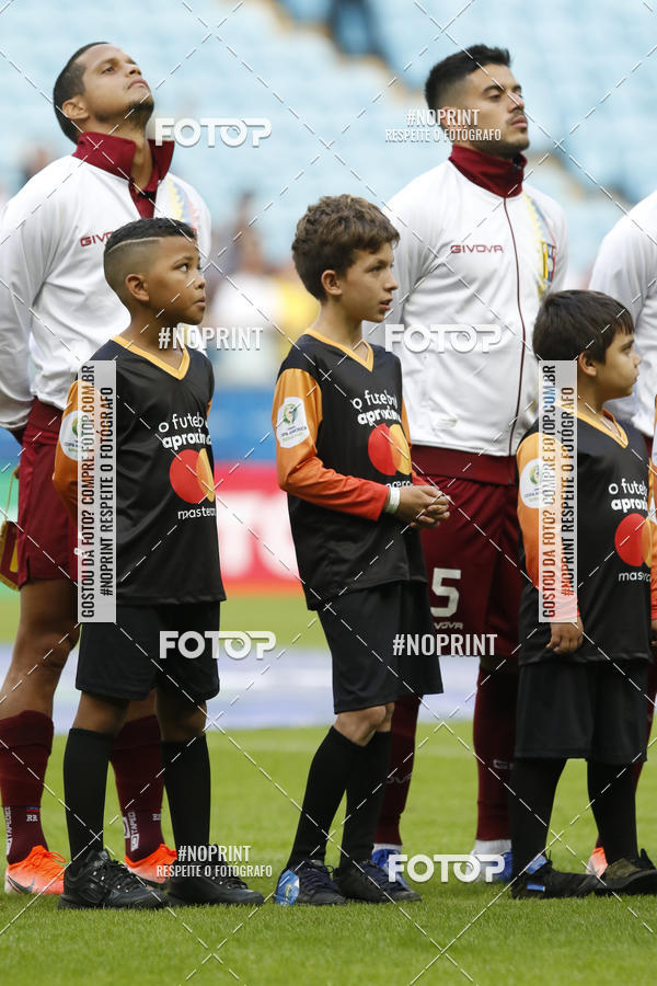 Buy your photos of the eventVenezuela x Peru on Fotop